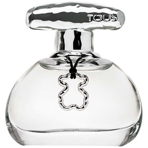 Tous Touch Luminous Gold woda toaletowa damska, 30 ml