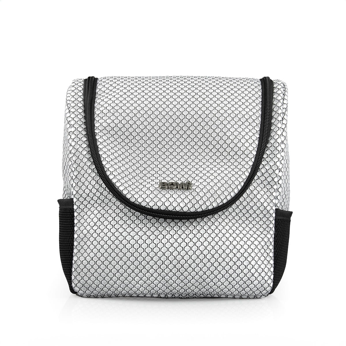 Bowi Cebulki kosmetyczka kuferek L 23X28 cebulki, 1 szt.