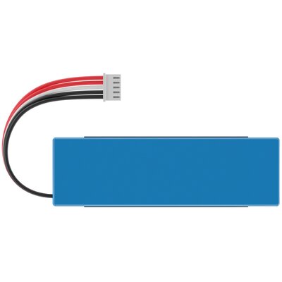Akumulator NEWELL 6000 mAh do JBL Charge 3 III 2016 MY-JML320SL