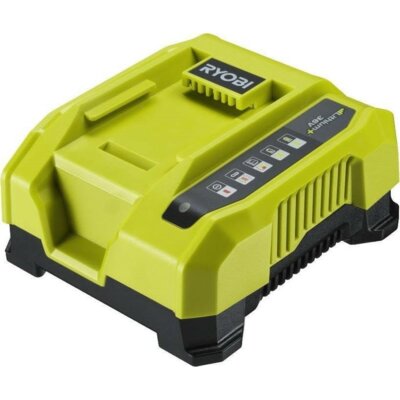 Ładowarka RYOBI RY36C60A