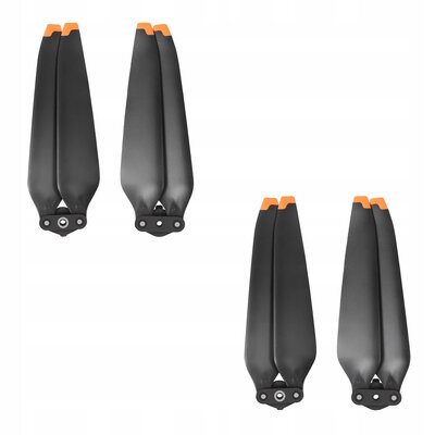 Zestaw śmigieł SUNNYLIFE do Dji Mavic 3