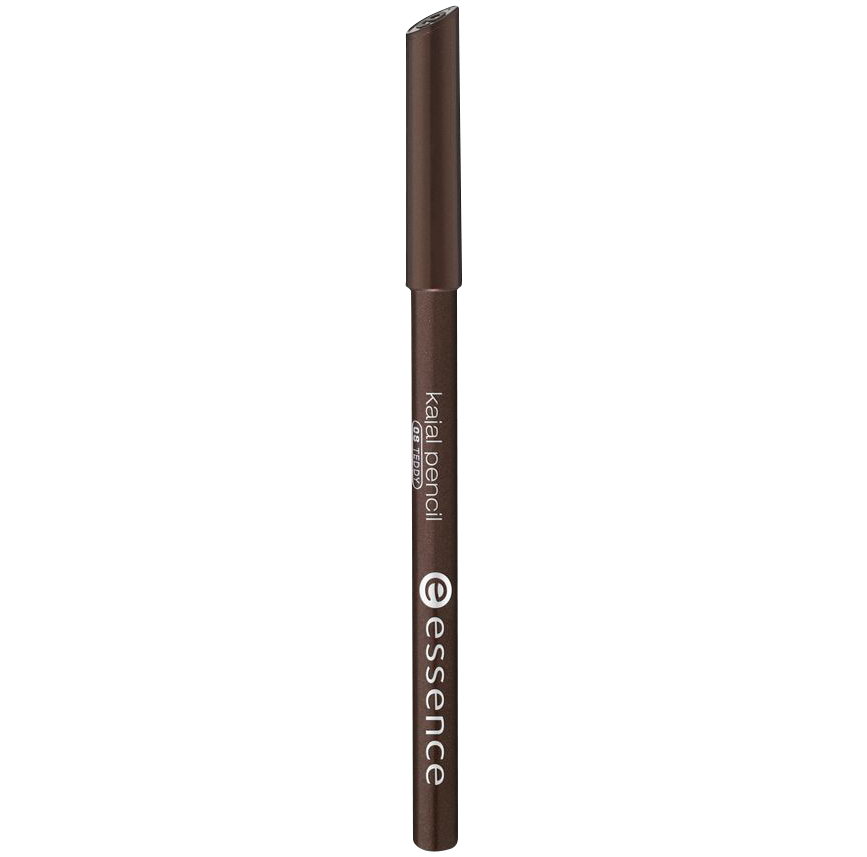 Essence Kajal kredka do oczu teddy 08, 1 g