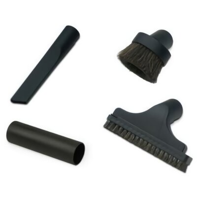 Ssawka WEBBER 02AS66 (3 elementy)