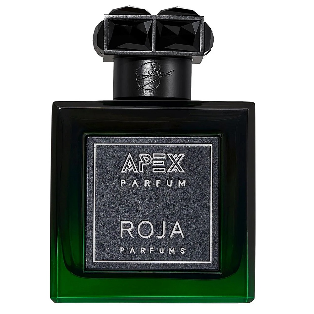 Roja Parfums Apex Parfum perfumy unisex, 50 ml