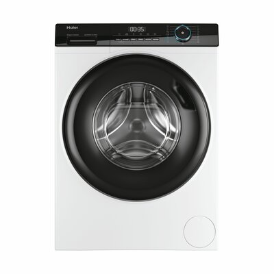 Pralka HAIER I-Pro 3 HW80-B14939-S 8kg 1400 obr A Steam Refresh