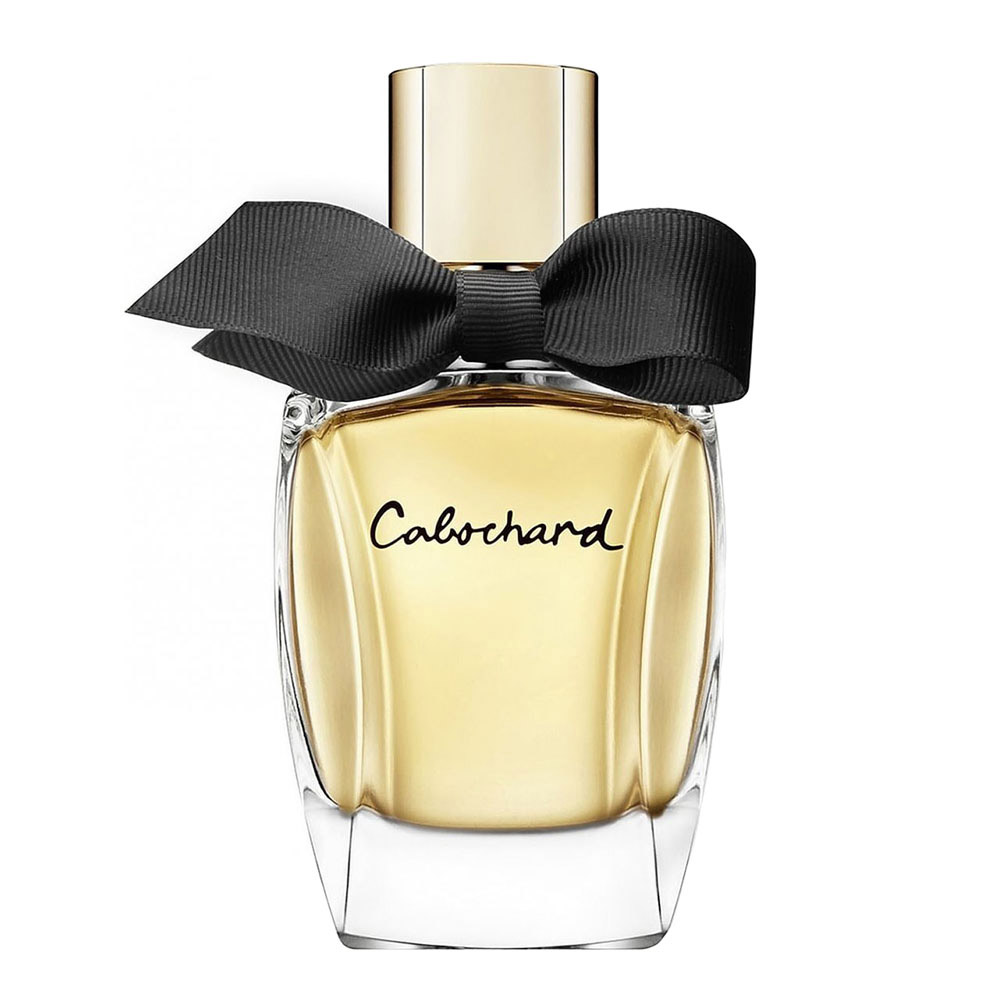 Gres Cabochard woda perfumowana damska, 100 ml