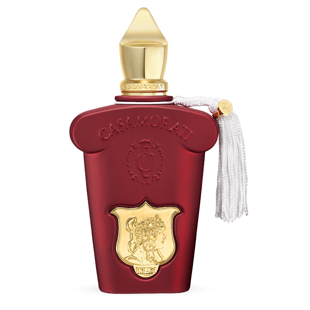 Xerjoff Casamorati 1888 Italica woda perfumowana unisex, 100 ml