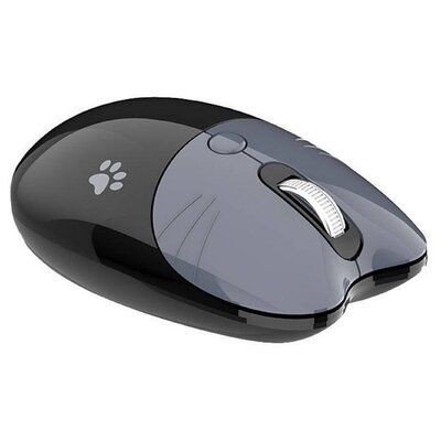 Mysz MOFII M3DM