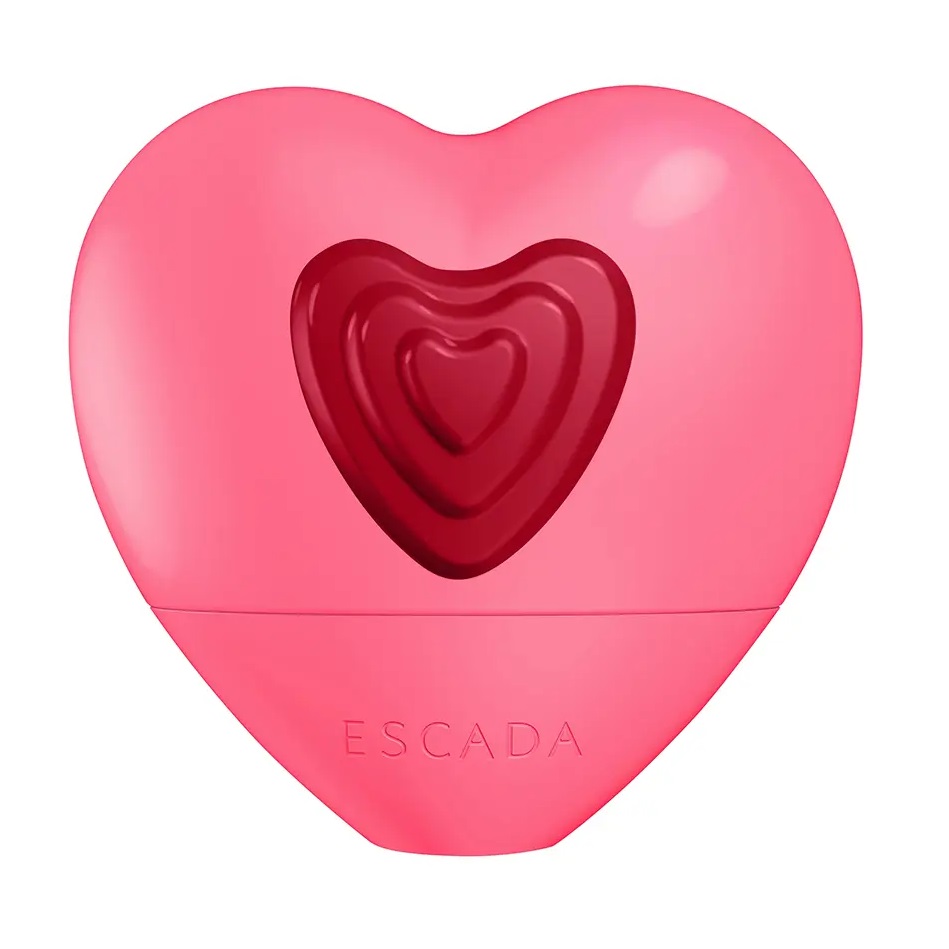 Escada Candy Love woda toaletowa damska, 100 ml