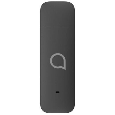 Modem ALCATEL Link Key LTE IK41VE1