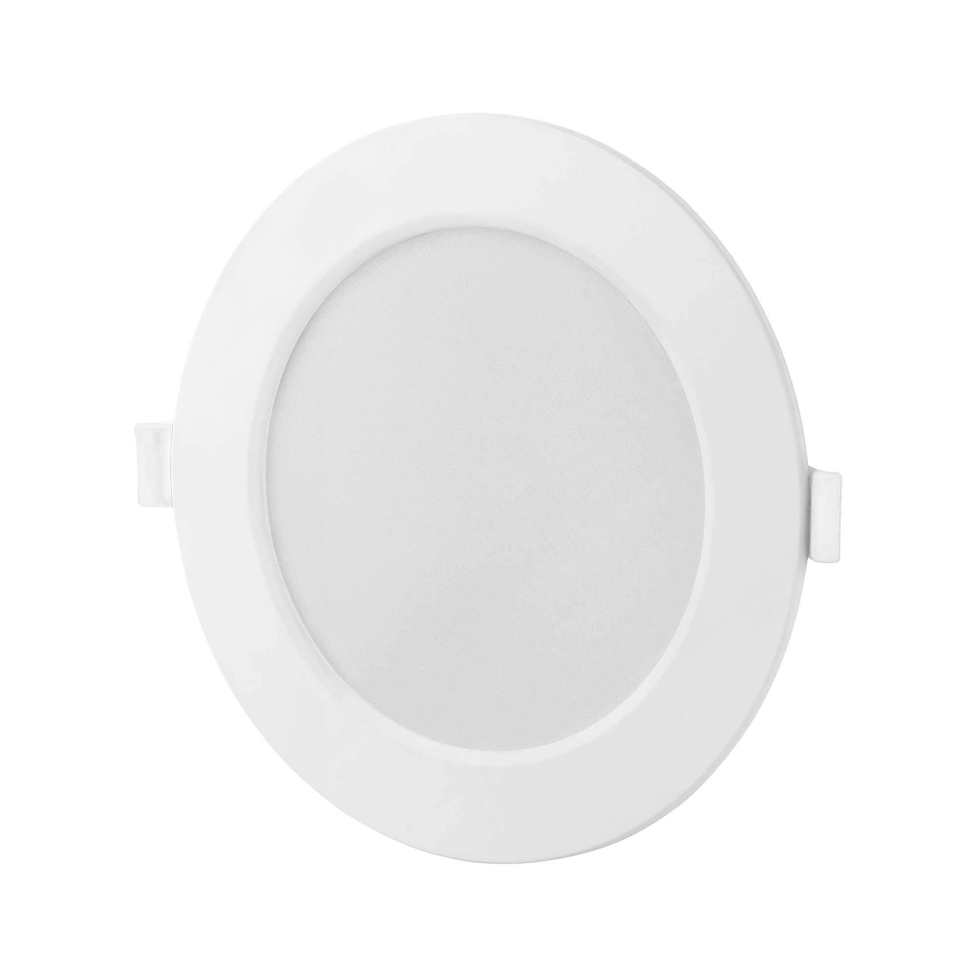 Lampa sufitowa LED 6W Rebel