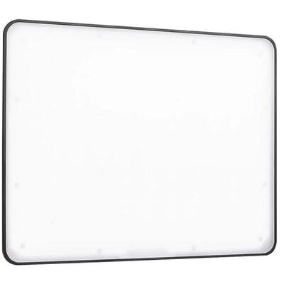 Lampa panel LED VILTROX Weeylite Sprite 20, 2500-8500K