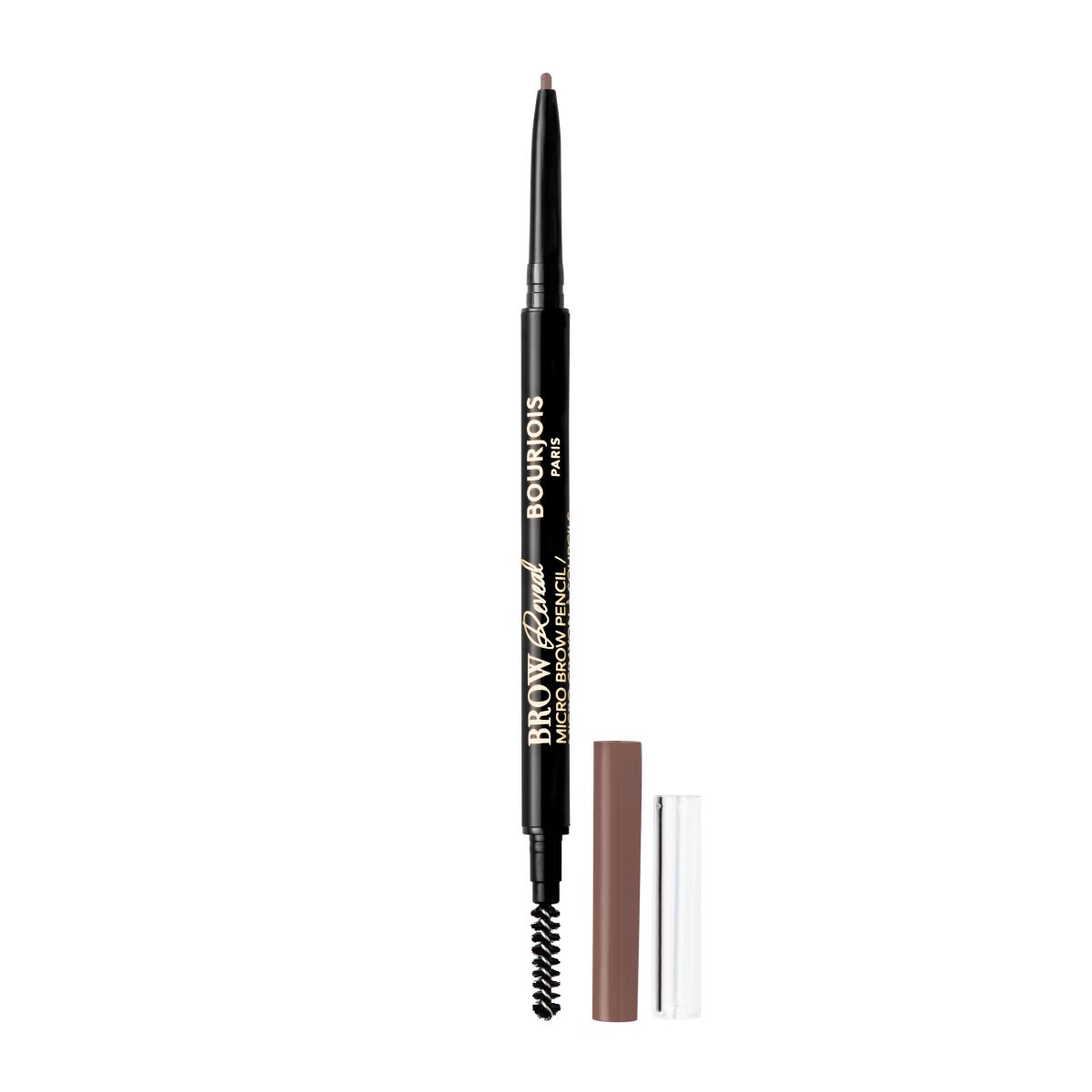 Bourjois kredka do brwi 01, 0,35 g