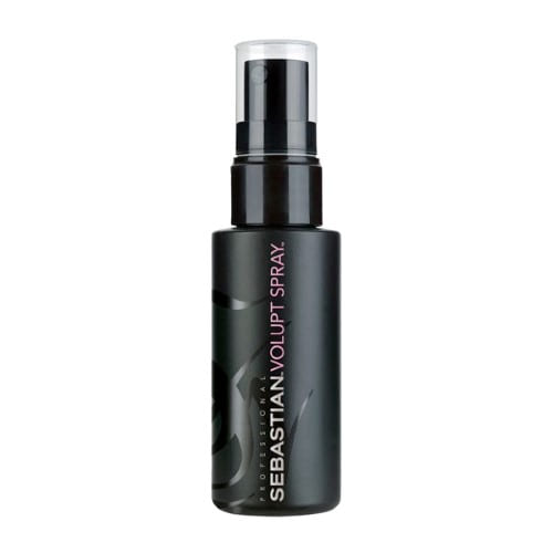 Sebastian Professional Sebastian Styling Mini spray nadający włosom objętość, 50 ml