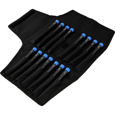 Zestaw narzędzi IFIXIT Marlin Screwdriver Set