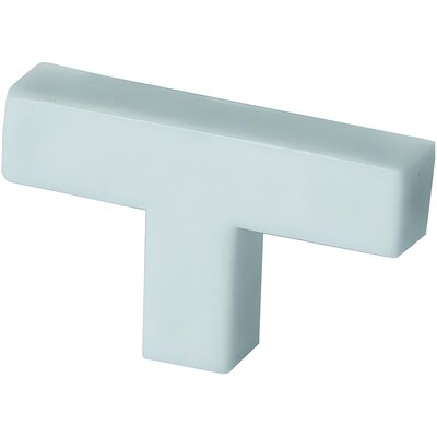 Krzyżyki dystansowe DEDRA DED02T06 6 mm (50 szt.)