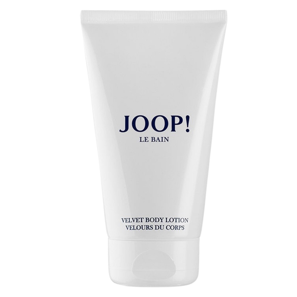 Joop! Le Bain balsam do ciała, 150 ml