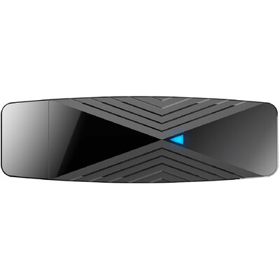 Karta sieciowa D-LINK DWA-X1850 USB-A, Zewnętrzna, 2.4 / 5 GHz