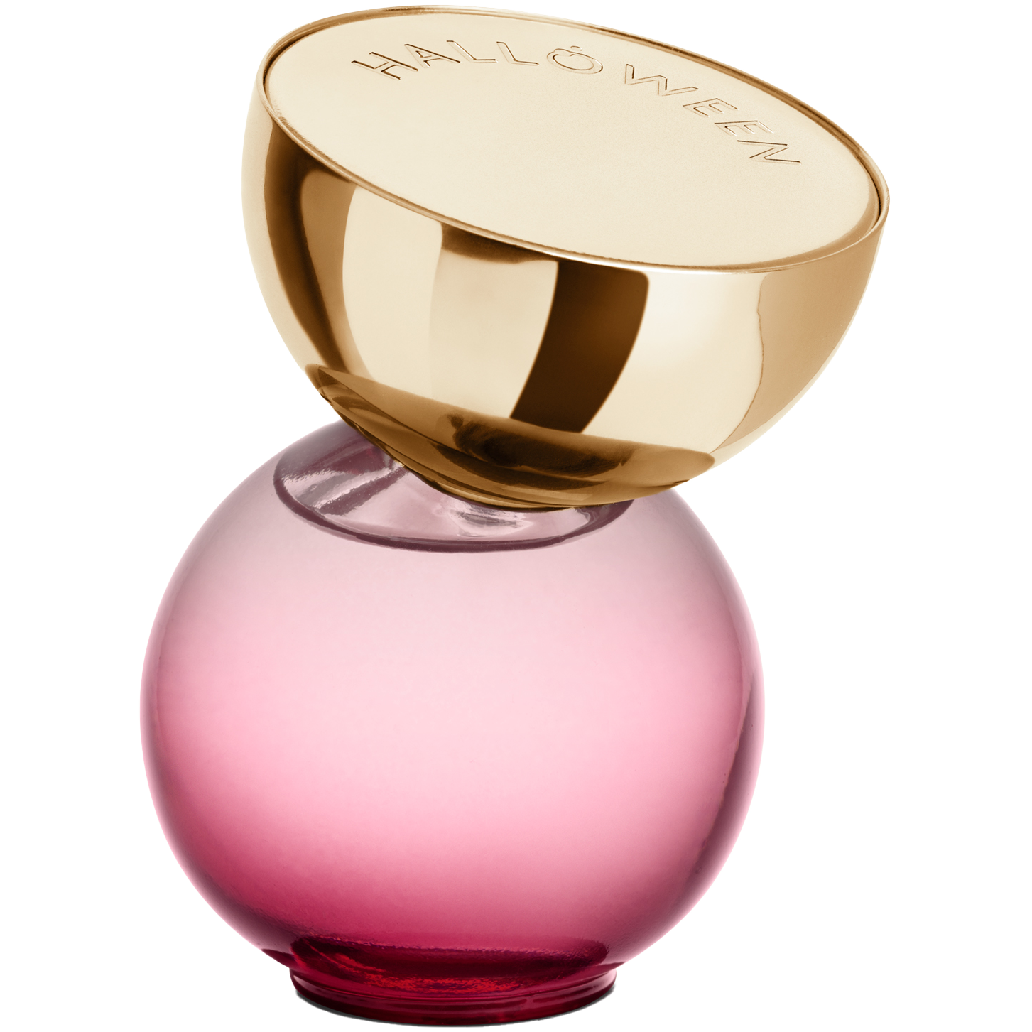 Halloween My Wish woda perfumowana damska, 30 ml