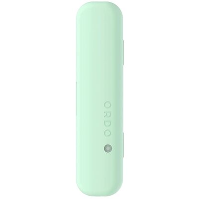 Etui do szczoteczki ORDO Sonic+ Miętowy