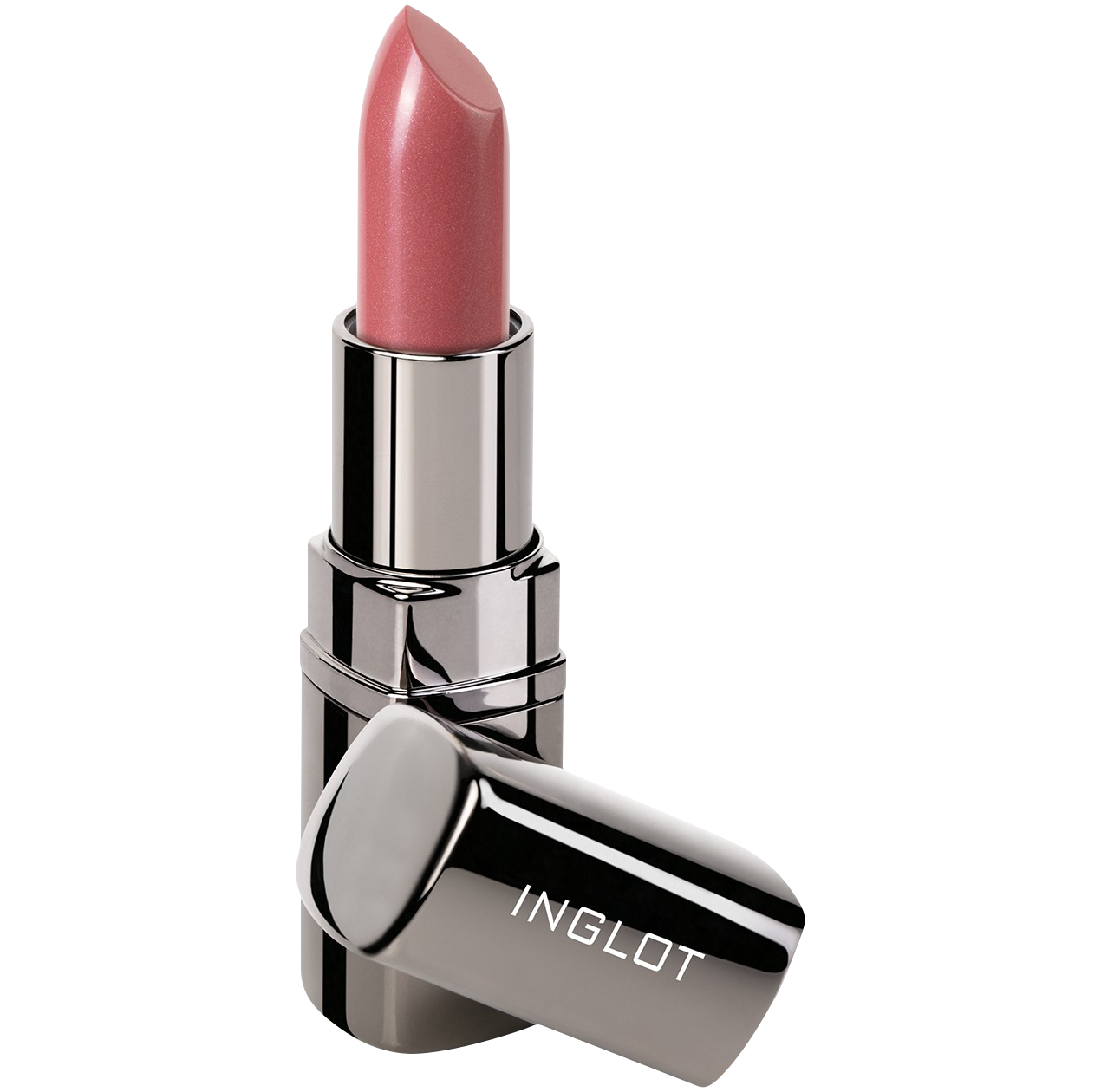 Inglot Q10 pomadka do ust 21, 4,3 g