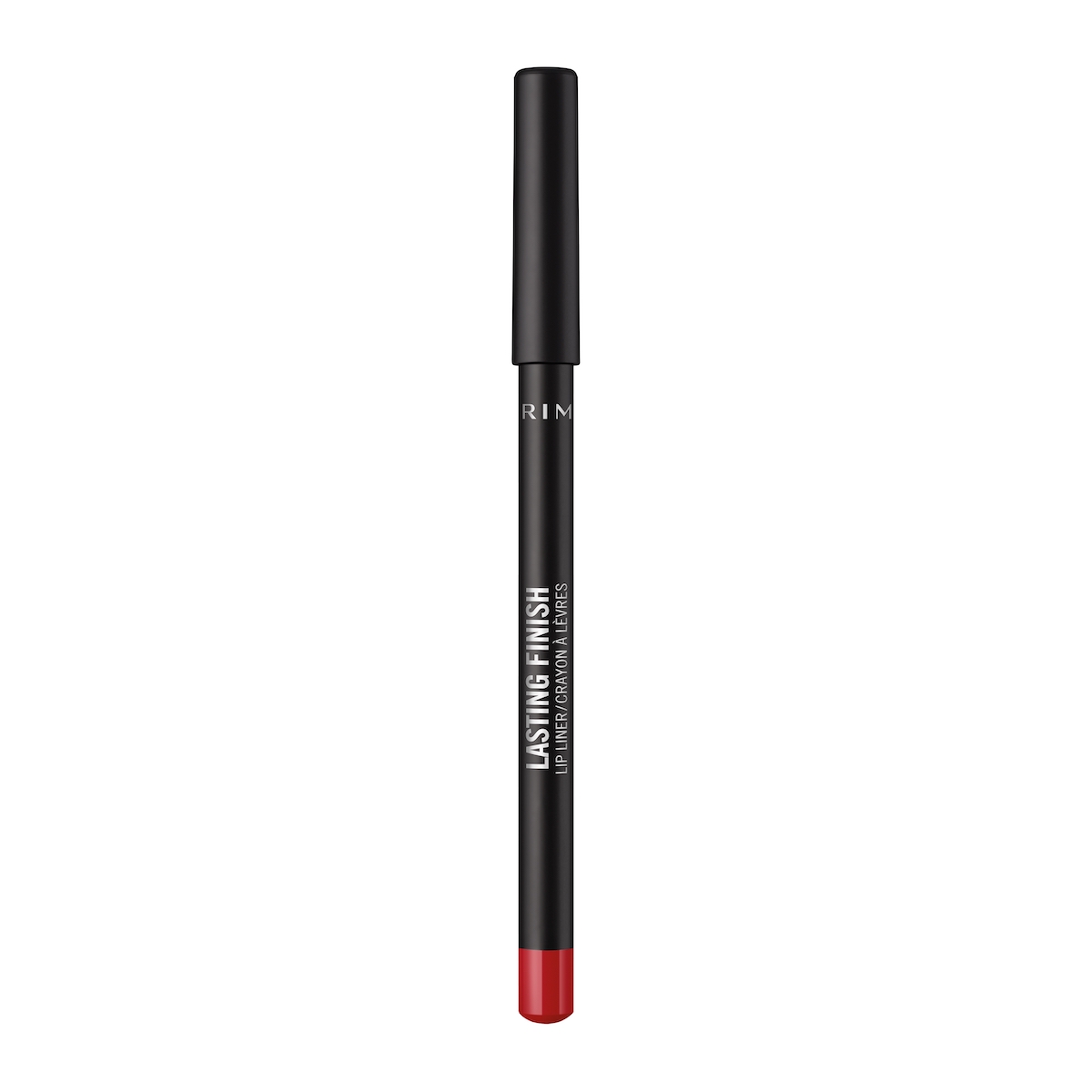 Rimmel Lasting Finish konturówka do ust 505 red dynamite, 1,2 g