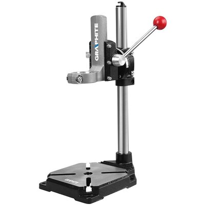 Stojak GRAPHITE 56H655