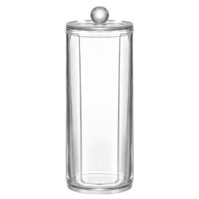 Pojemnik na płatki kosmetyczne JOTTA Beauty 83077