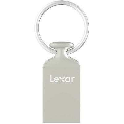 Pendrive LEXAR JumpDrive M22 64GB