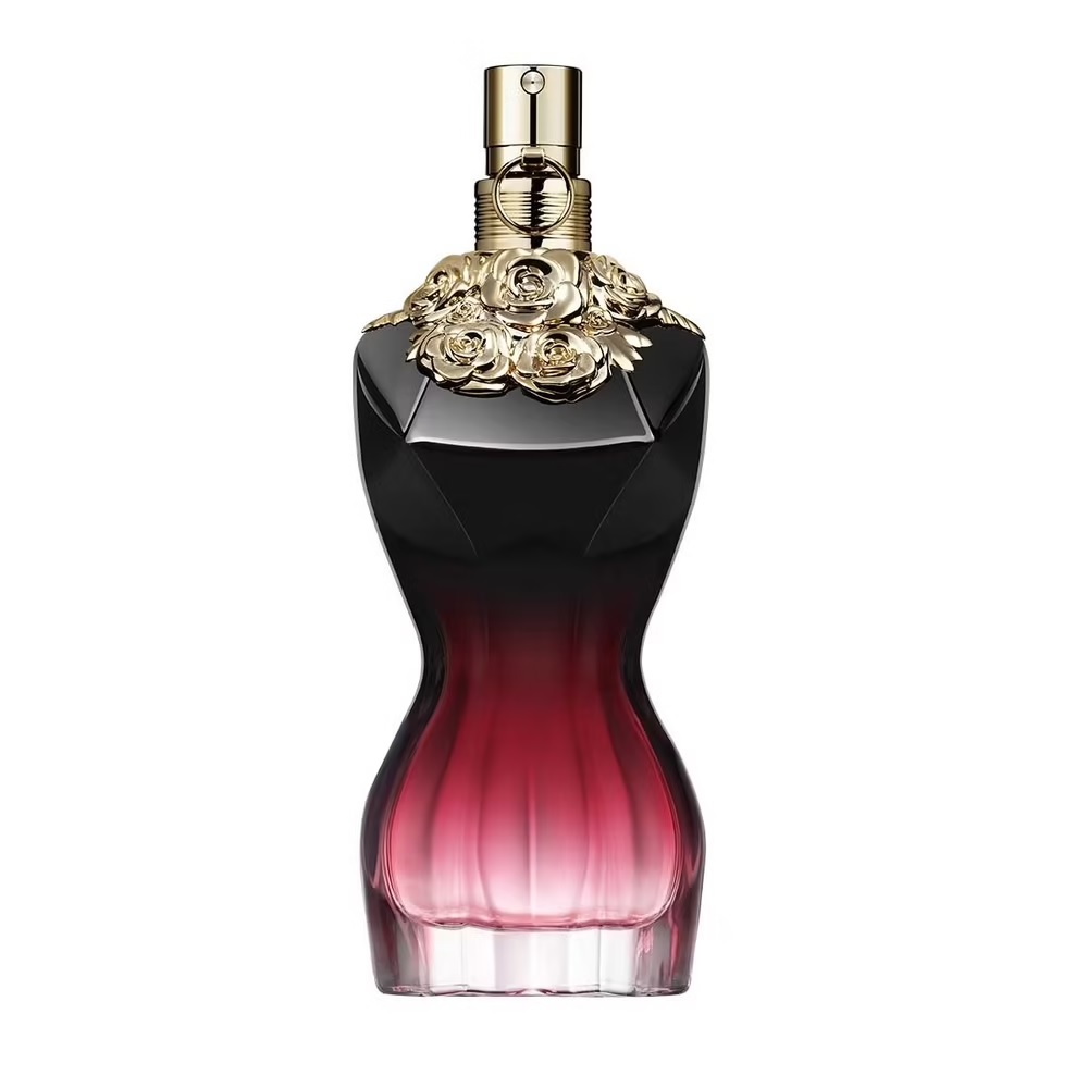 Jean Paul Gaultier La Belle Le Parfum woda perfumowana damska, 30 ml