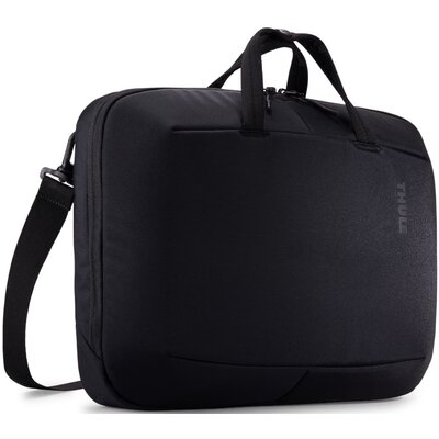 Torba na laptopa THULE Subterra 2 Attaché 16 cali Czarny