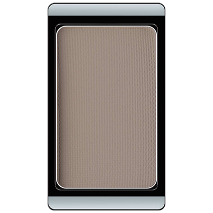 Artdeco cień do powiek 520, 0,8 g