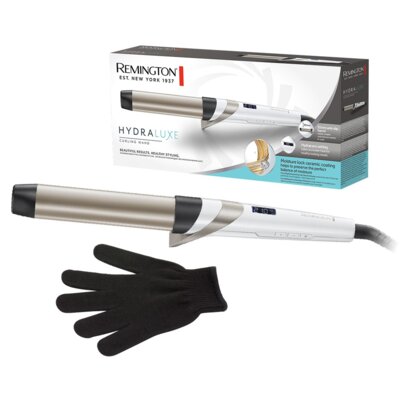 Lokówka REMINGTON CI89H1 Hydraluxe 32 mm