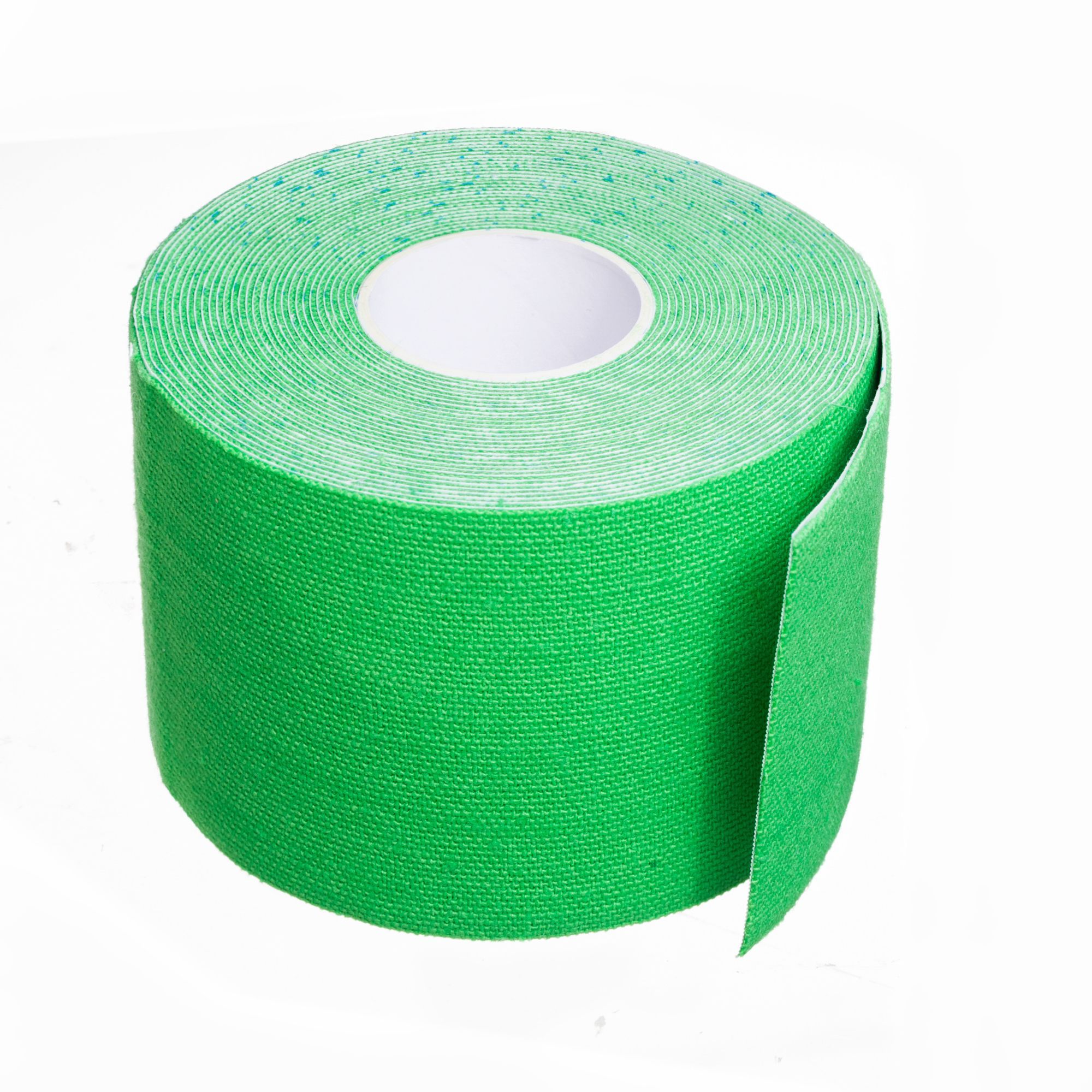 Novama Kino2 taśma kinezjologiczna, zielona, 1 szt.