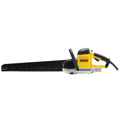 Piła szablasta DEWALT Alligator DWE399