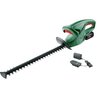 Nożyce do żywopłotu BOSCH Easy HedgeCut 18-45 0600849H02 450mm 18V akumulatorowe