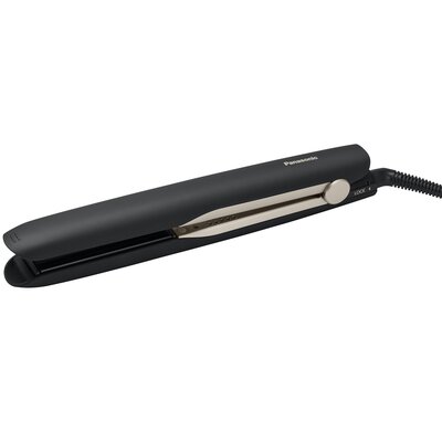 Prostownica PANASONIC EH-HS0E-K825 230 stopni