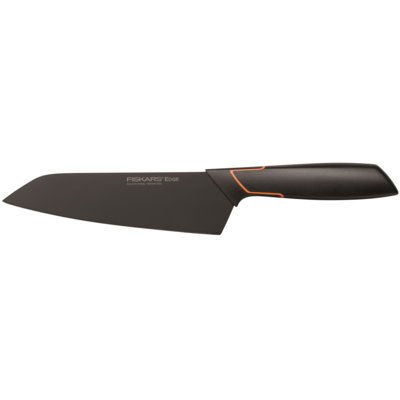 Nóż FISKARS Edge do mięsa 1003097