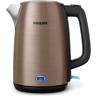 Czajnik PHILIPS HD9355/92