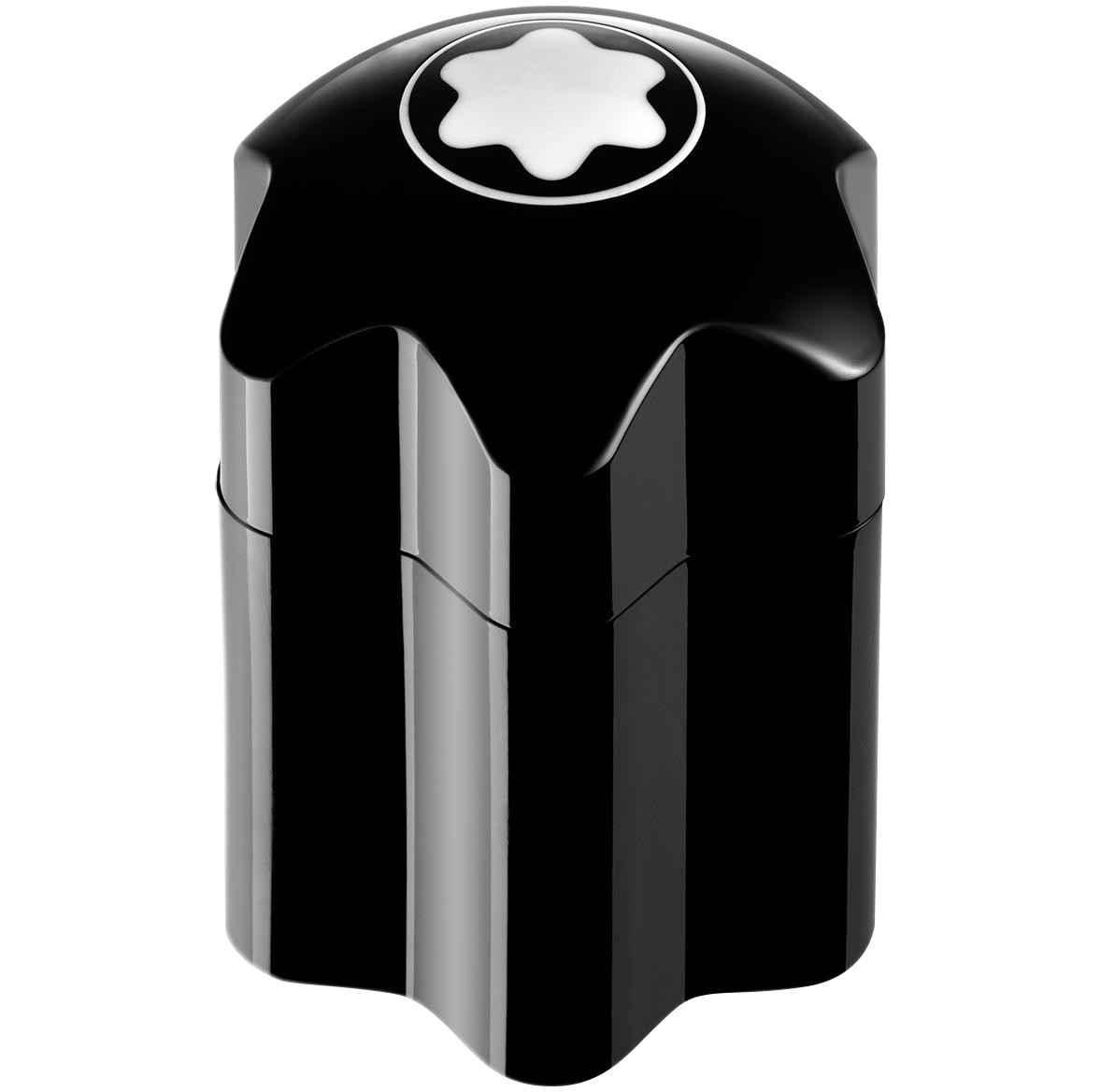 Mont Blanc Emblem woda toaletowa męska, 100 ml