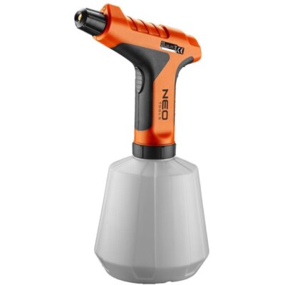 Opryskiwacz NEO 15-715 1L