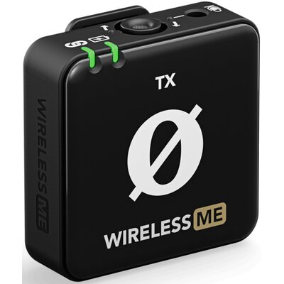 Nadajnik RODE Wireless Me