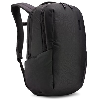 Plecak na laptopa THULE Subterra 2 21L 15.6-16 cali Szary