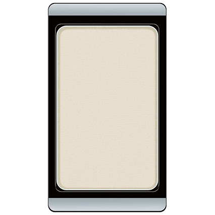 Artdeco cień do powiek 554, 0,8 g