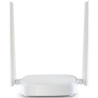 Router TENDA N301 2.4 GHz