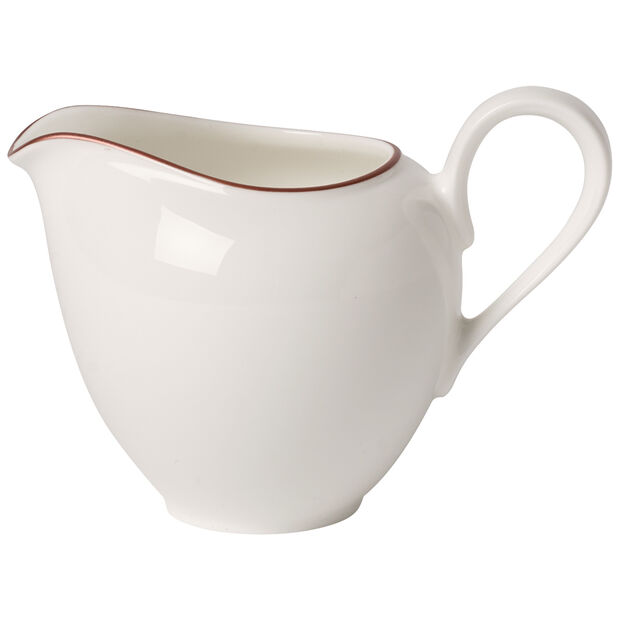 Villeroy&Boch - Mlecznik Anmut Rosewood 210ml