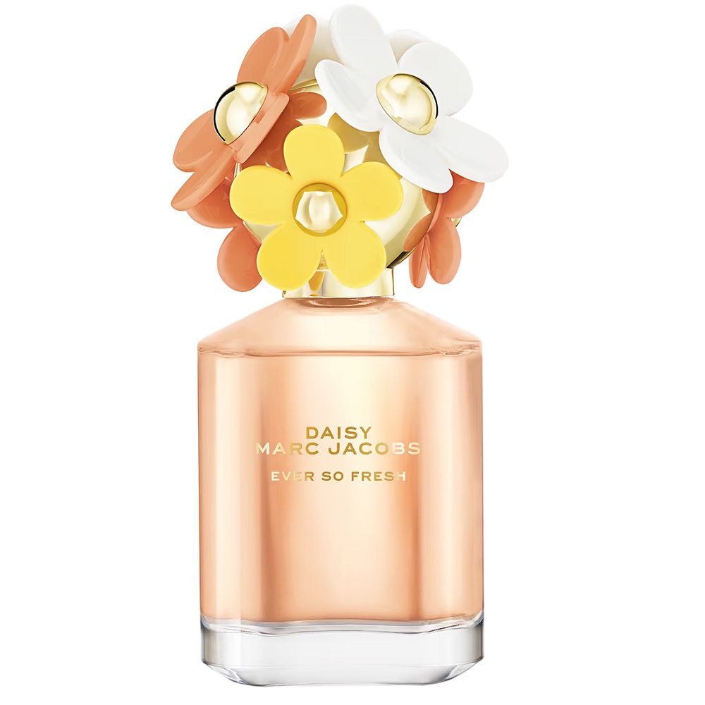 Marc Jacobs Daisy Ever So Fresh woda perfumowana damska, 75 ml