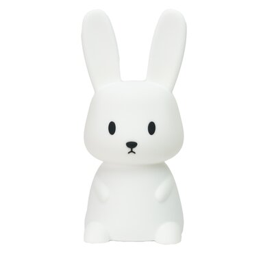 Lampka nocna INNOGIO GIO-136 Midi Królik