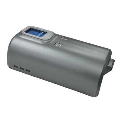 Akumulator do odkurzacza LEVOIT LVAC-300 Plus