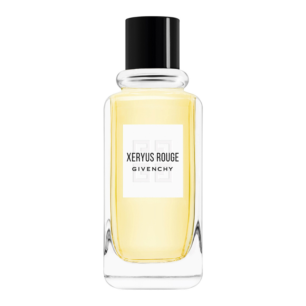 Givenchy Xeryus Rouge woda toaletowa męska, 100 ml